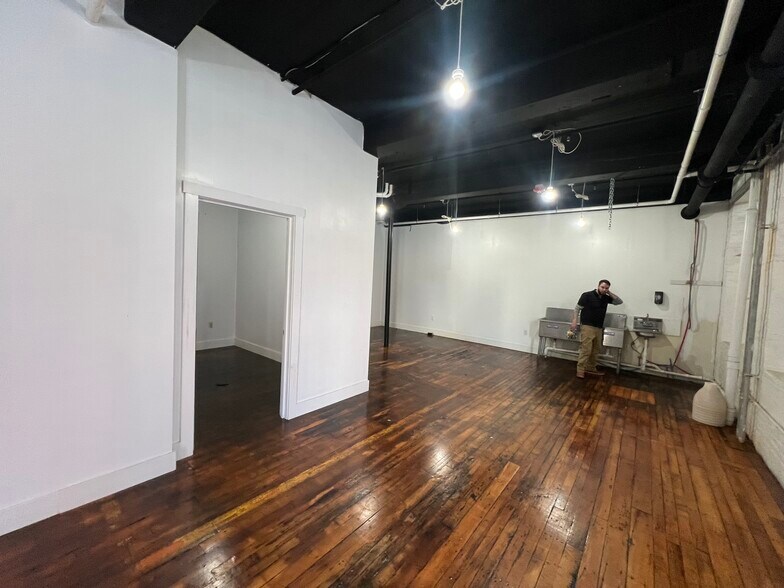 More Photos Of 2 Main St, Biddeford Unknown For Lease