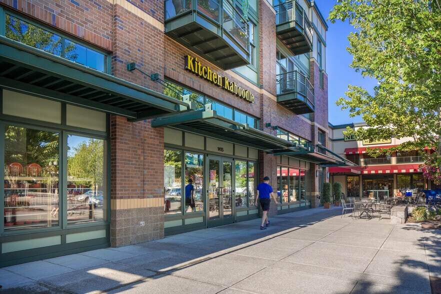 More Photos Of 1415-1453 NE 61st Ave, Hillsboro Unknown For Lease