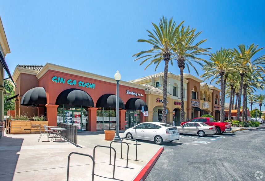 More Photos Of 5623-5665 Silver Creek Valley Rd, San Jose Unknown For Lease