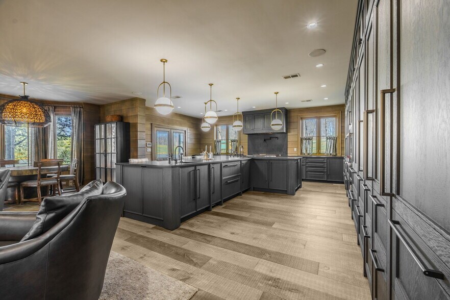 More Photos Of 6720 Erie Rd, Sweetwater Lodge Meeting Hall For Sale