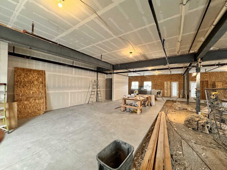 More Photos Of 20 S 100 W, Payson Apartments For Lease