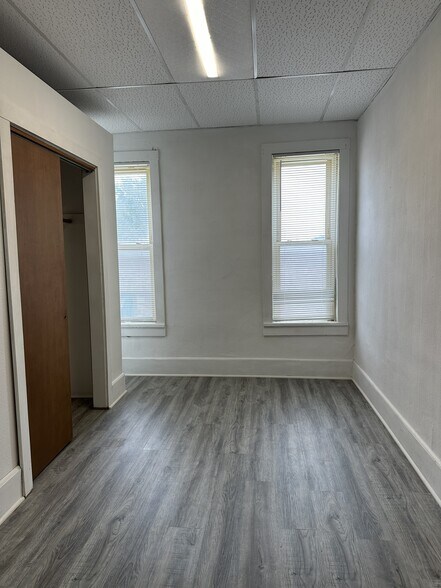 More Photos Of 210 N Main St, Clarion Drugstore For Sale