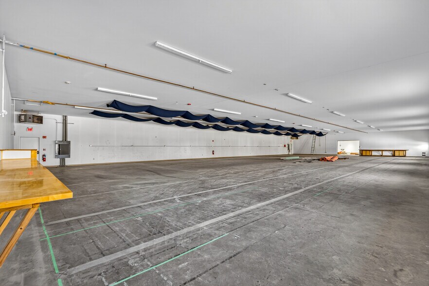 More Photos Of 430 Chapel Hill Rd, Oakdale Freestanding For Lease