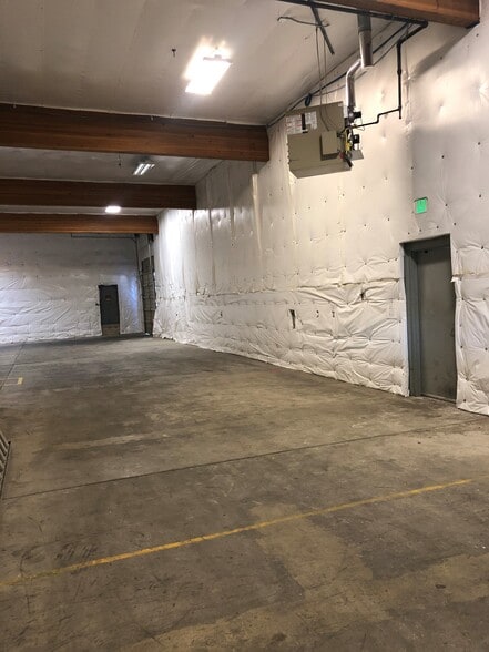 More Photos Of 1170 W Riverdale Rd, Ogden Freestanding For Lease