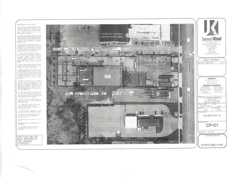 More Photos Of 5600 Market St, Youngstown Medical For Sale
