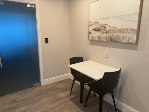 More Photos Of 3750 Gunn Hwy, Tampa Office For Lease