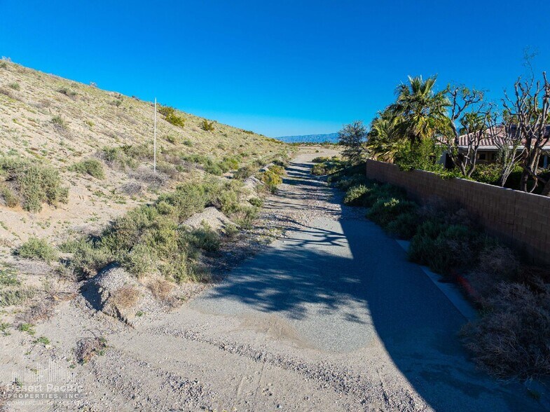 More Photos Of N Ave 62 & E Madison St st, La Quinta Land For Sale