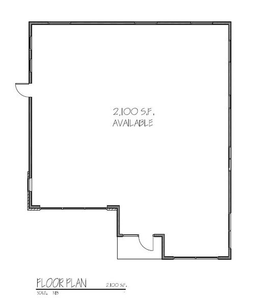 More Photos Of 6705 W Hausman Rd, San Antonio Medical For Lease