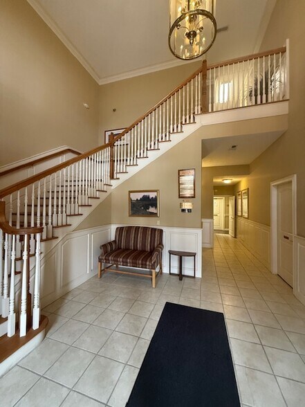 More Photos Of , Florence Office For Sale