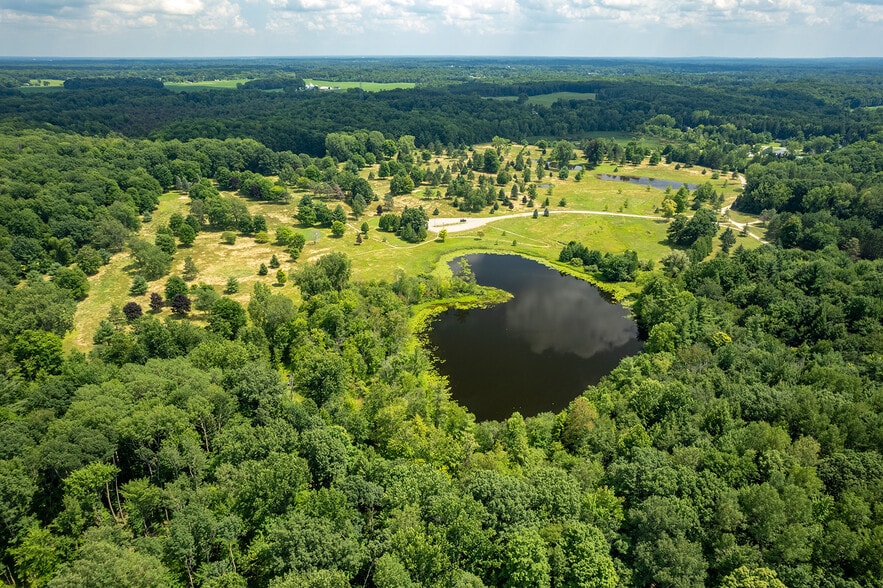 More Photos Of 3749 Haines Rd, Attica Land For Sale