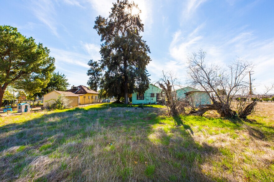 More Photos Of 1940 W Base Line St, San Bernardino Medical For Sale