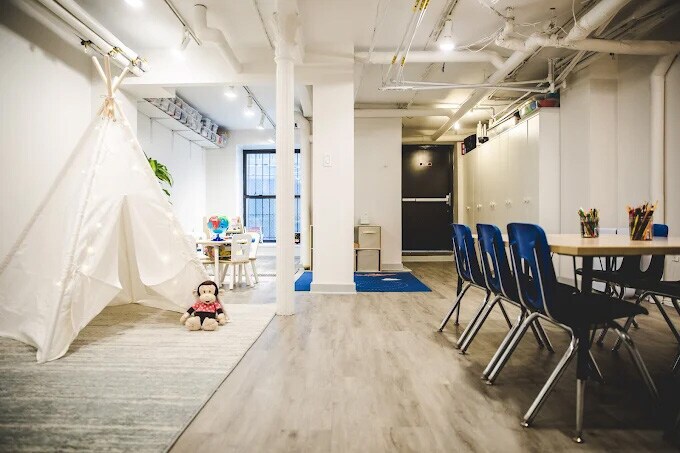 More Photos Of 211 W 80th St, New York Apartments For Lease