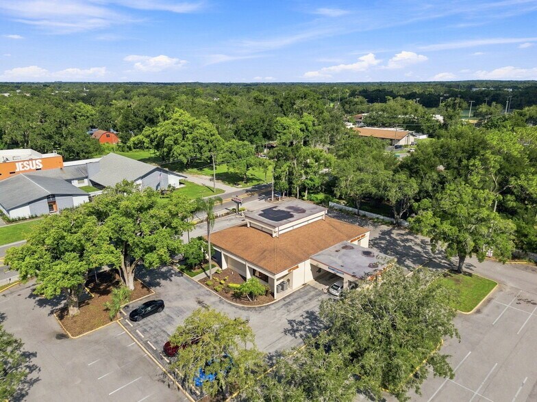 More Photos Of 107 Kingsway Rd, Brandon Medical For Sale