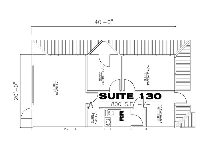 More Photos Of 3625 State Road 419, Winter Springs Office For Lease