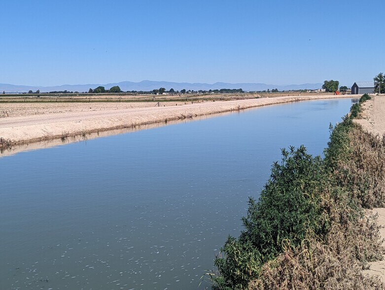 More Photos Of Simplot, Caldwell Land For Sale