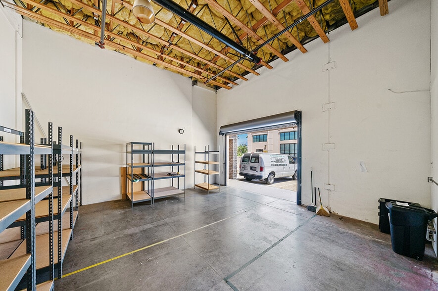 More Photos Of 1773 W San Bernardino Rd, West Covina Unknown For Lease