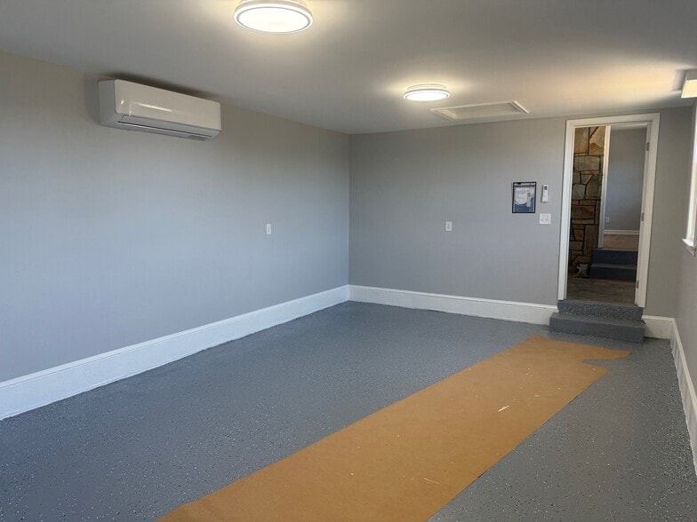 More Photos Of 1319 Courthouse Rd, Stafford Daycare Center For Lease