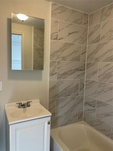 More Photos Of 1115 14th St, Oklahoma City Land For Sale