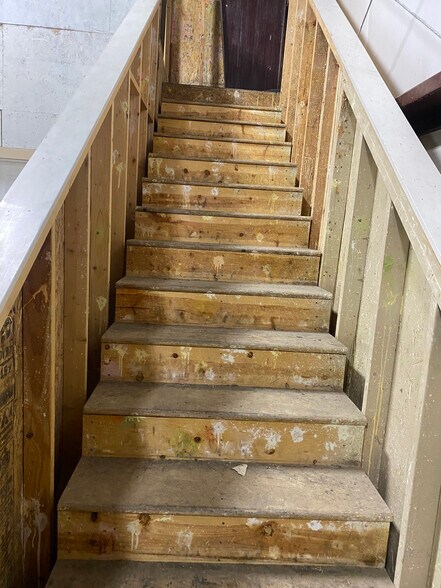 More Photos Of 1545 S 1100 W, Ogden Warehouse For Lease