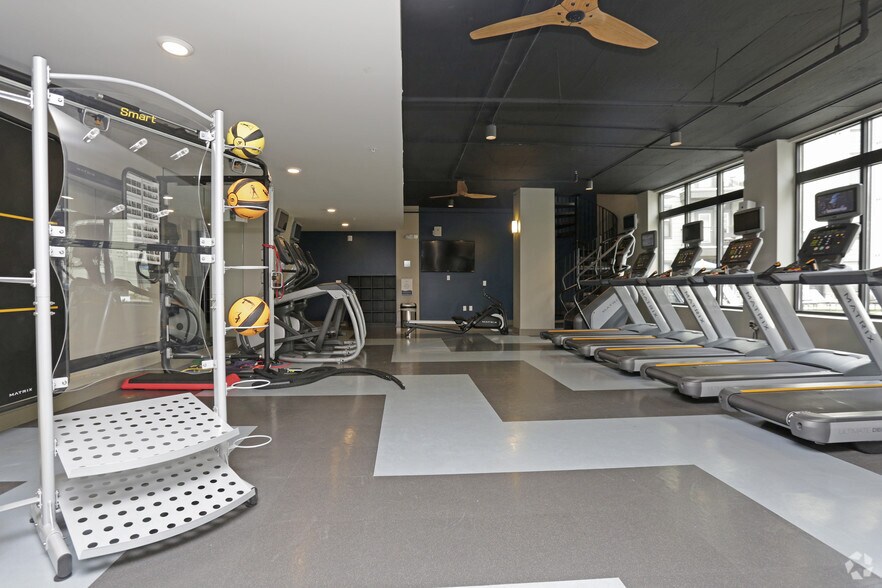 More Photos Of 114 Earle St, Clemson Apartments For Lease