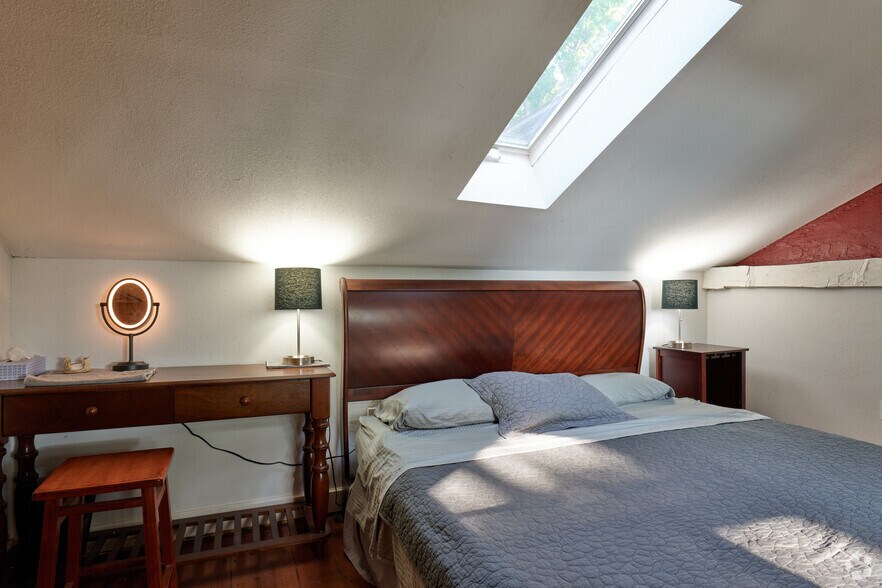 More Photos Of 4966 NY-414, Burdett Specialty For Sale