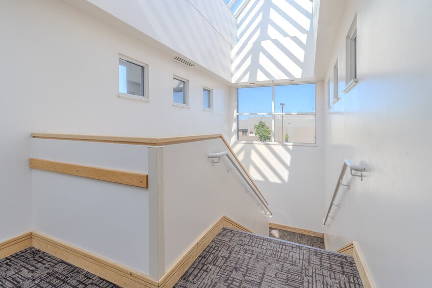 More Photos Of 320 Dayton st, Kennewick Medical For Sale