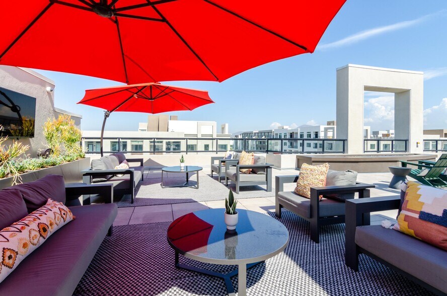 More Photos Of 1774 Metro Ave, Chula Vista Apartments For Lease