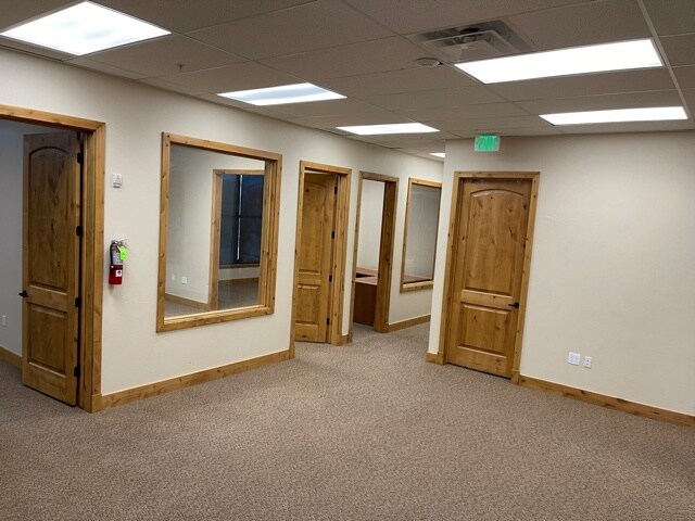 More Photos Of 686 E 110 S, American Fork Office For Sale