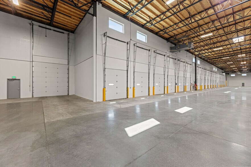 More Photos Of 6980 Resource Dr, Reno Warehouse For Lease