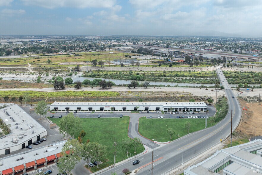 More Photos Of 851 S Mount Vernon Ave, Colton Medical For Lease