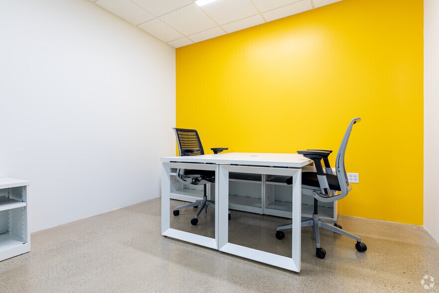 Photo of 1st Floor Ste 1