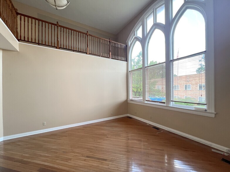 More Photos Of 420 W Loveland Ave, Loveland Office Residential For Sale