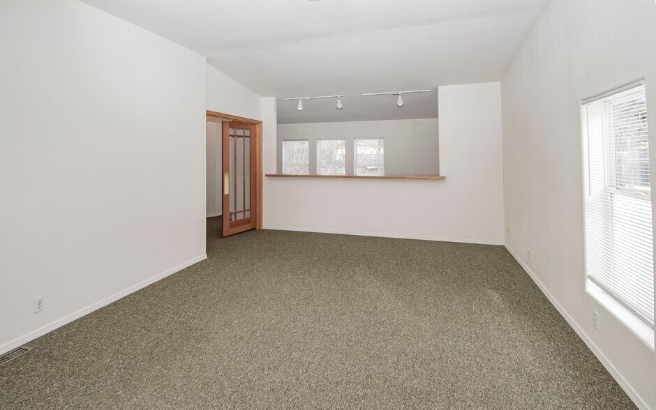 More Photos Of 6885 Bauman St, Bonners Ferry Office Residential For Lease