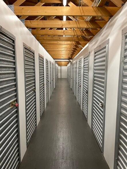 More Photos Of , Abbotsford Specialty For Sale