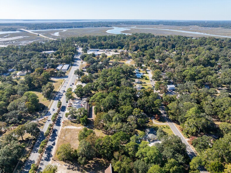 More Photos Of , Port Royal Unknown For Sale