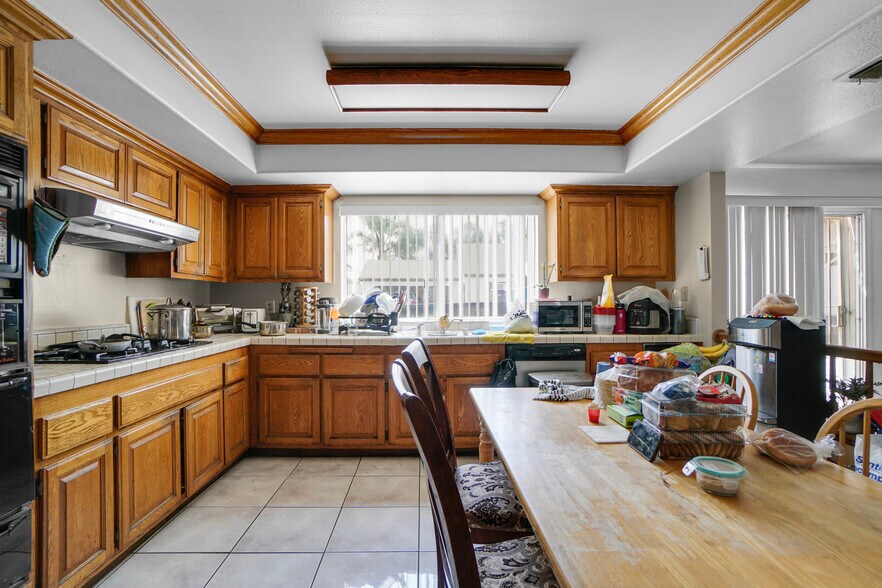 More Photos Of 8118 Alameda St, Downey Apartments For Sale