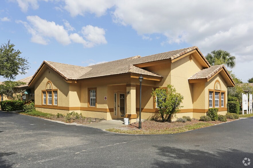 More Photos Of , Venice Office For Sale