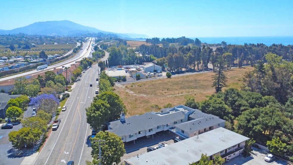 More Photos Of 5615 Carpinteria Ave, Carpinteria Apartments For Sale
