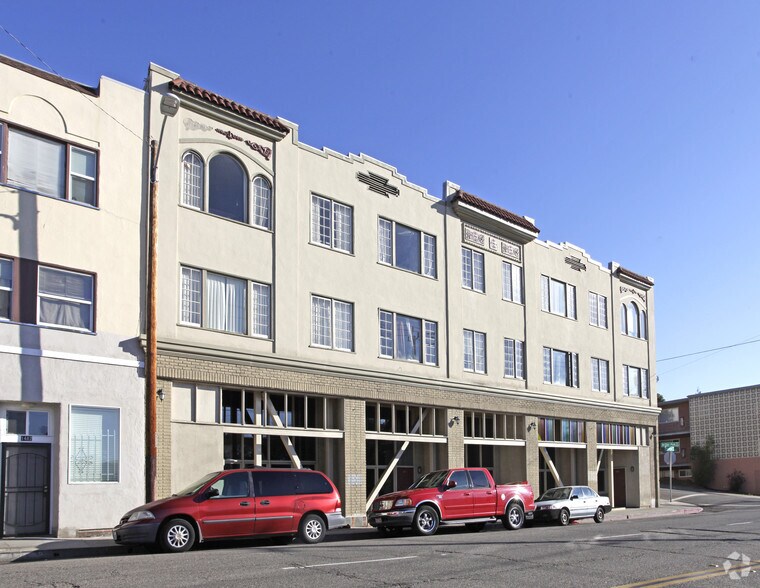 More Photos Of 3507 Glen Park Rd, Oakland Apartments For Lease