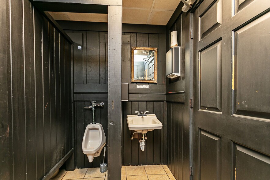 More Photos Of 4950 KY-52, Loretto Restaurant For Sale