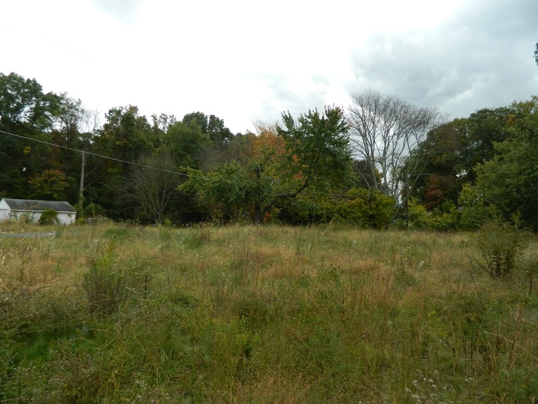 More Photos Of 1432 N Fountain Green Rd, Bel Air Land For Lease