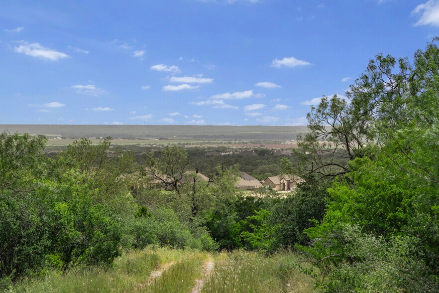 More Photos Of 17743 FM1957, San Antonio Land For Sale