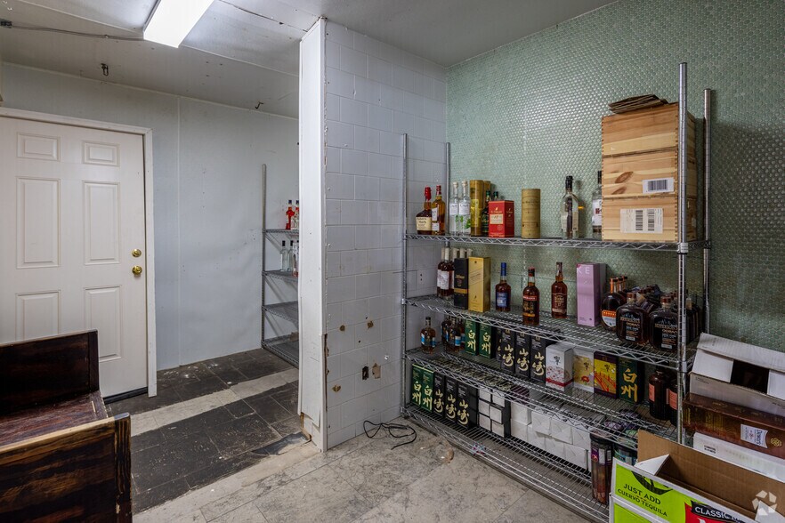 More Photos Of 25 Broad St, New York Apartments For Sale