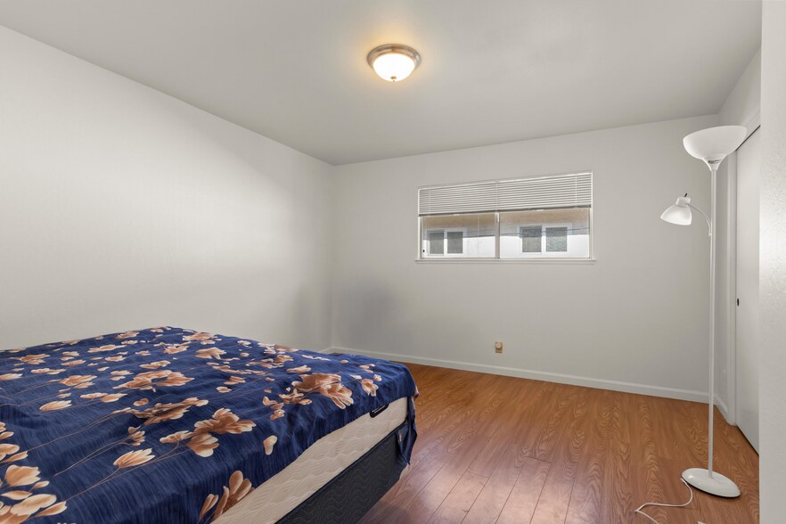 More Photos Of 857 Gallatin Dr, Santa Clara Apartments For Sale