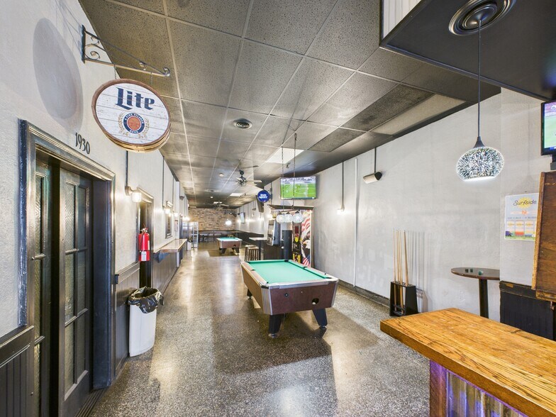 More Photos Of 38 Seneca St, Geneva Storefront Retail Office For Sale