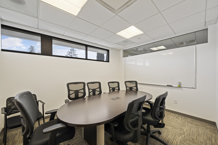 More Photos Of 310 W Hamilton Ave, Campbell Medical For Sale