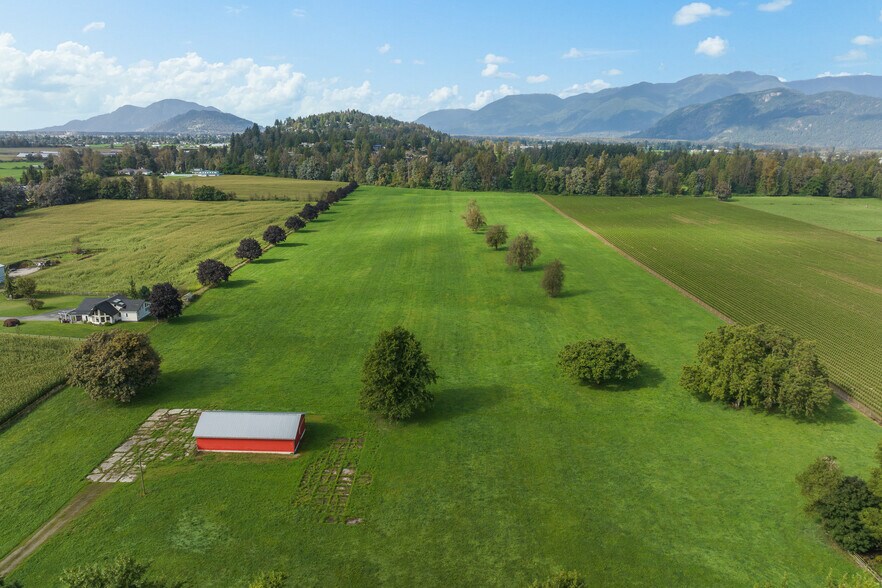 More Photos Of 10124 Reeves rd, Chilliwack Land For Sale