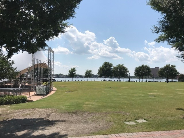 More Photos Of 215 Brooke Ave, Norfolk Office Residential For Sale