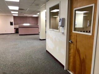 More Photos Of 40 Route 94 N, Vernon Medical For Lease
