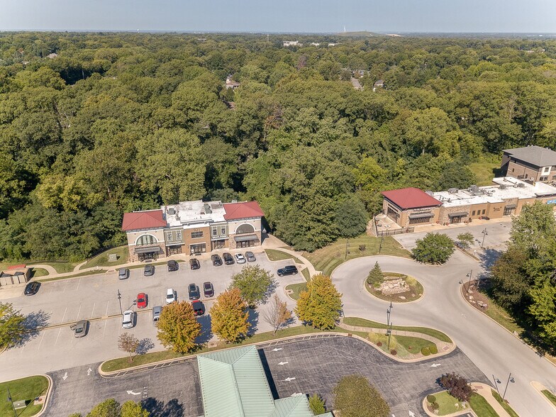 More Photos Of 921 S Arbor Vitae, Edwardsville Freestanding For Sale